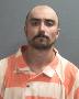 Warrant photo for COOPER, GAVIN SCOTT