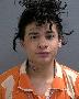 Warrant photo for BAHENA MARTINEZ, LUIS YAHIR