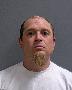 Warrant photo for VERSCHOOR, BLAKE LEWIS