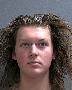 Warrant photo for BEHRENS, TREY MICHAEL