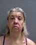 Warrant photo for NATHLICH, DENISE LYNN