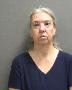 Warrant photo for NATHLICH, DENISE LYNN