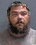 Warrant photo for BISSEN, PAUL DANIEL