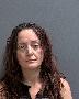 Warrant photo for GROSS, ANDREA RENAE