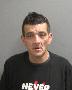 Warrant photo for PHILLIPS, CONRAD DION