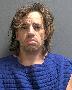 Warrant photo for PENNER, GEOFFREY ALLEN