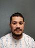 Warrant photo for ALFONS, MICHAEL