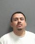 Warrant photo for MALDONADO, RAFAEL