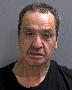 Warrant photo for BERTUCCI, LAMAR JOSEPH