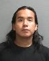 Warrant photo for PRIMEAUX, SAGE RANDALL