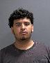 Warrant photo for GODOY FERMAN, JORGE ALEXANDER
