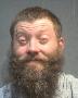 Warrant photo for HONEYCUTT, TERRY ALLEN