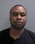 Warrant photo for BAILEY, CALVIN MOORE