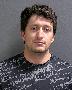 Warrant photo for TINAJERO VILCHIS, PEDRO SALVADOR