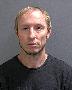 Warrant photo for RADLEY, CHRISTOPHER JOHN