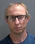 Warrant photo for RADLEY, CHRISTOPHER JOHN