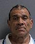 Warrant photo for MONTELONGO CORDERO, JESUS MARTIN