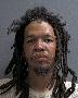 Warrant photo for COWART, HORACE STEVEN