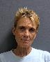 Warrant photo for MOHR, CHRISTINA LYNN
