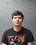 Warrant photo for BOYD, JOHN JUAN