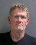 Warrant photo for LE FEBVRE, BRIAN SCOTT
