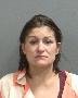 Warrant photo for SHANKS, RAICHELL ROSE