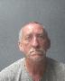 Warrant photo for BOND, DEAN ALLEN
