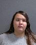 Warrant photo for CAMPBELL, STEVIE LYNN