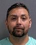 Warrant photo for PRIETO RODRIGUEZ, CHRISTIAN HUGO