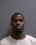 Warrant photo for HICKMAN-ESTES, STACY LAVONNE