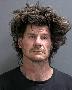 Warrant photo for HALL, MATTHEW JOHN