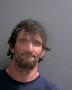 Warrant photo for PARR, NICHOLAS GENE