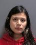 Warrant photo for ROMO, IVY JOY