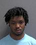 Warrant photo for THOMPSON, LEVARIE NICK