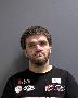 Warrant photo for STEINER, ROBERT ANTHONY