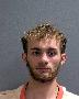 Warrant photo for O NEILL, JAKE FREEMAN,DANIEL
