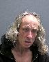 Warrant photo for NEVILLE, EDWARD LEROY