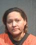 Warrant photo for MONTEZ, ALEJANDRA