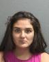 Warrant photo for WALN, WIYAKA LA WIN