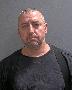Warrant photo for DECELLE, DENNIS ROGER DEAN