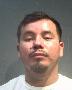 Warrant photo for BLACHNIK, DARRIN FRANK GRIFFIN