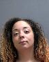 Warrant photo for FERGUSON, TECHLA JASMINE