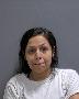 Warrant photo for THOMAS, AMORITA MAE