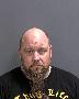 Warrant photo for SMITH, ANTHONY WILLIAM
