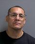 Warrant photo for PARKER, BRIAN JOHN