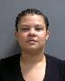 Warrant photo for MILON, TAMIKA ANN