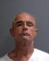 Warrant photo for SIMONS, JAMIE RAY