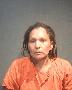 Warrant photo for FRENCH, JOCELYN FAYE