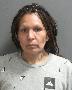Warrant photo for FRENCH, JOCELYN FAYE