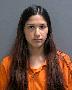 Warrant photo for HINOJOSA, DANICA LEE
